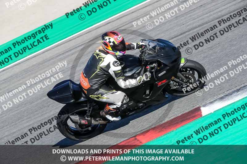 motorbikes;no limits;october 2019;peter wileman photography;portimao;portugal;trackday digital images